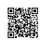 FTR-107-01-G-D-TR QRCode