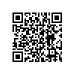 FTR-107-01-L-D-A QRCode