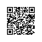 FTR-107-01-L-D-P QRCode