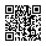 FTR-107-01-L-D QRCode