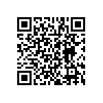 FTR-107-01-S-D-A-P QRCode