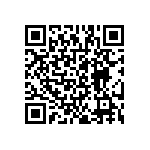 FTR-107-01-S-D-A QRCode