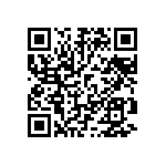 FTR-107-01-T-S-TR QRCode