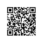 FTR-107-02-G-D-A-P-TR QRCode