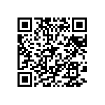 FTR-107-02-G-D-A-P QRCode