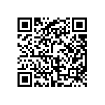 FTR-107-02-G-D-A-TR QRCode