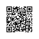 FTR-107-02-G-D-TR QRCode