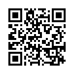 FTR-107-02-G-D QRCode