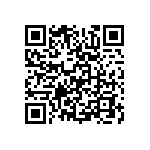 FTR-107-02-S-D-LC QRCode