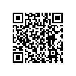 FTR-107-02-T-S-TR QRCode