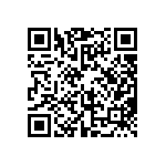 FTR-107-03-G-D-LC-06-P QRCode