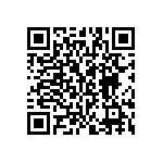 FTR-107-03-G-D-LC-06 QRCode