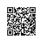 FTR-107-03-S-D-A-P QRCode