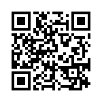 FTR-107-03-S-S QRCode