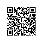 FTR-107-51-G-D-A-P QRCode