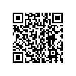 FTR-107-51-L-D-13 QRCode