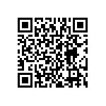 FTR-107-51-S-D-P QRCode