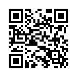 FTR-107-51-T-D QRCode