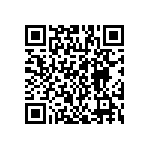 FTR-107-51-T-S-TR QRCode