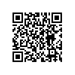 FTR-107-52-G-S-TR QRCode