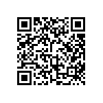 FTR-107-52-L-D-A-P-TR QRCode