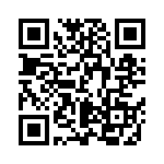 FTR-107-52-L-D QRCode