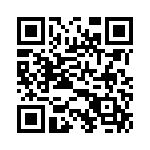 FTR-107-52-S-D QRCode