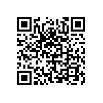 FTR-107-53-G-D-A QRCode