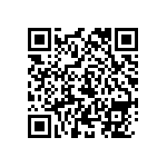 FTR-107-53-G-D-P QRCode