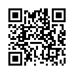 FTR-107-53-G-D QRCode