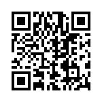 FTR-107-53-L-D QRCode