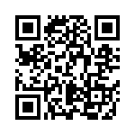 FTR-107-53-S-D QRCode