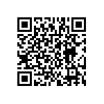 FTR-107-54-G-D-P QRCode