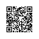 FTR-107-54-G-S-TR QRCode