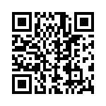 FTR-107-54-S-D QRCode