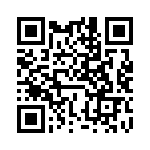 FTR-107-55-L-D QRCode