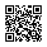 FTR-107-55-S-D QRCode