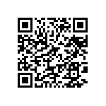 FTR-107-57-G-D-P-TR QRCode