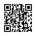 FTR-107-57-S-D QRCode