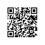 FTR-107-57-S-S-TR QRCode