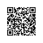 FTR-108-01-F-D-A QRCode