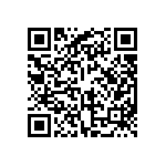 FTR-108-01-F-S-P-TR QRCode