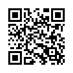 FTR-108-01-F-S QRCode