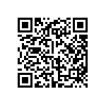 FTR-108-01-G-D-A-03 QRCode