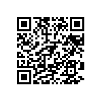 FTR-108-01-G-D-A QRCode