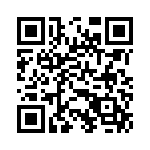 FTR-108-01-G-D QRCode