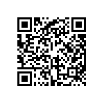 FTR-108-01-G-S-P-TR QRCode