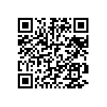 FTR-108-01-G-S-TR QRCode