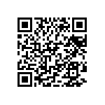 FTR-108-01-S-S-01-P-TR QRCode