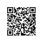 FTR-108-01-S-S-P QRCode